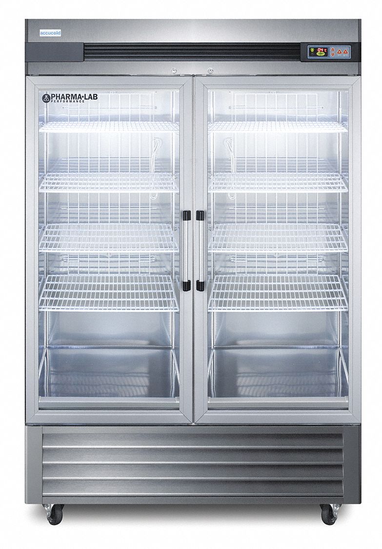 Accucold 3G-OTH-362634