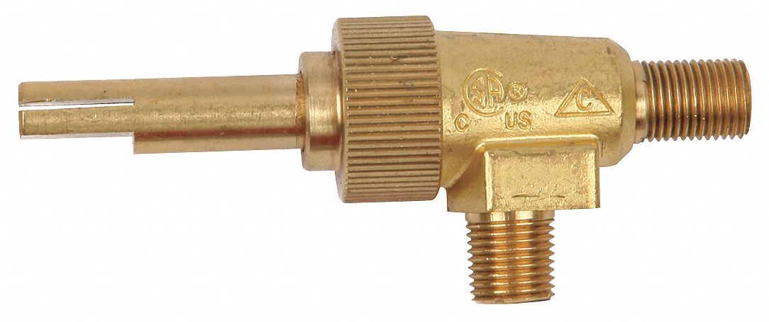 Vulcan Hart 3G-OTH-565995