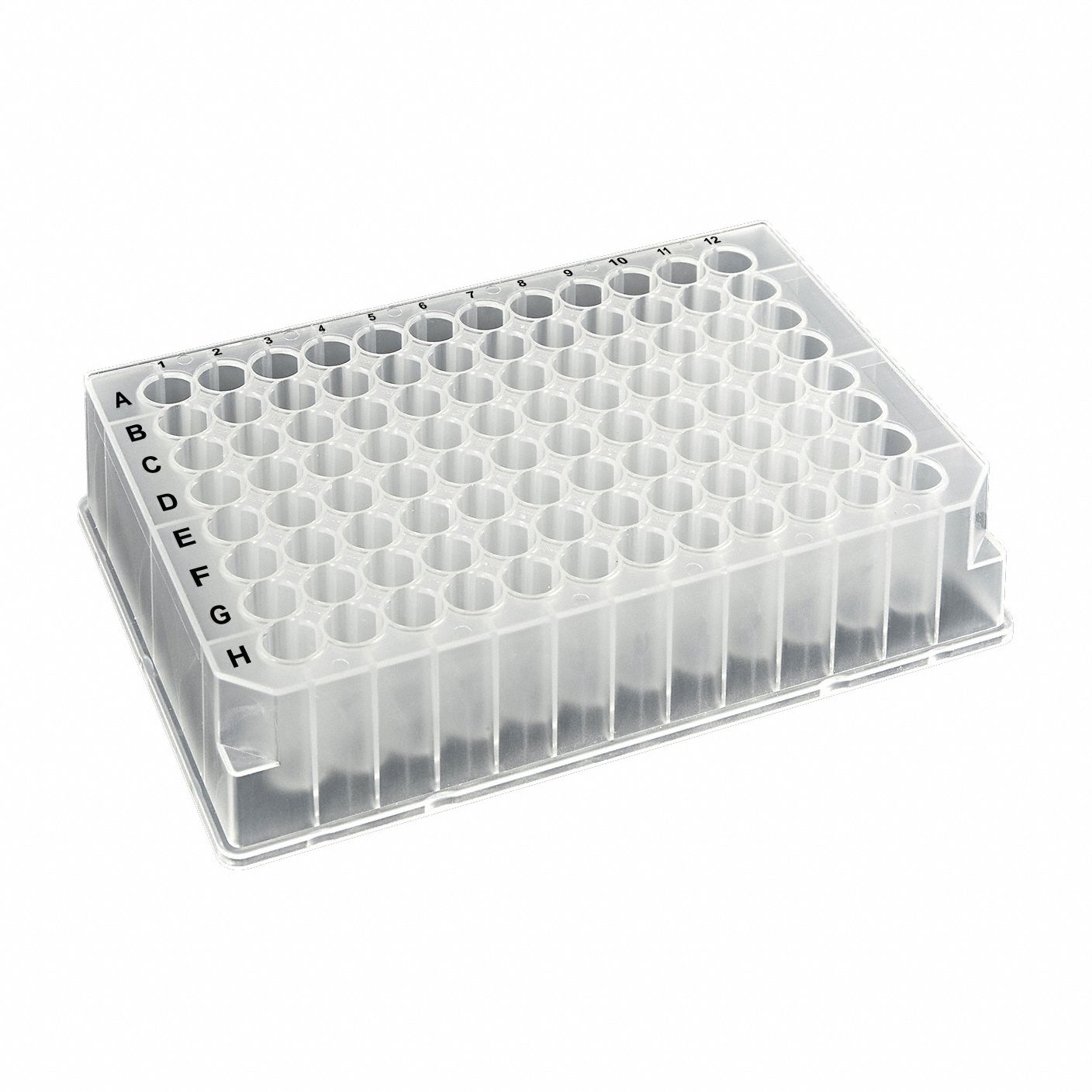 Mtc Bio 3G-OTH-370219
