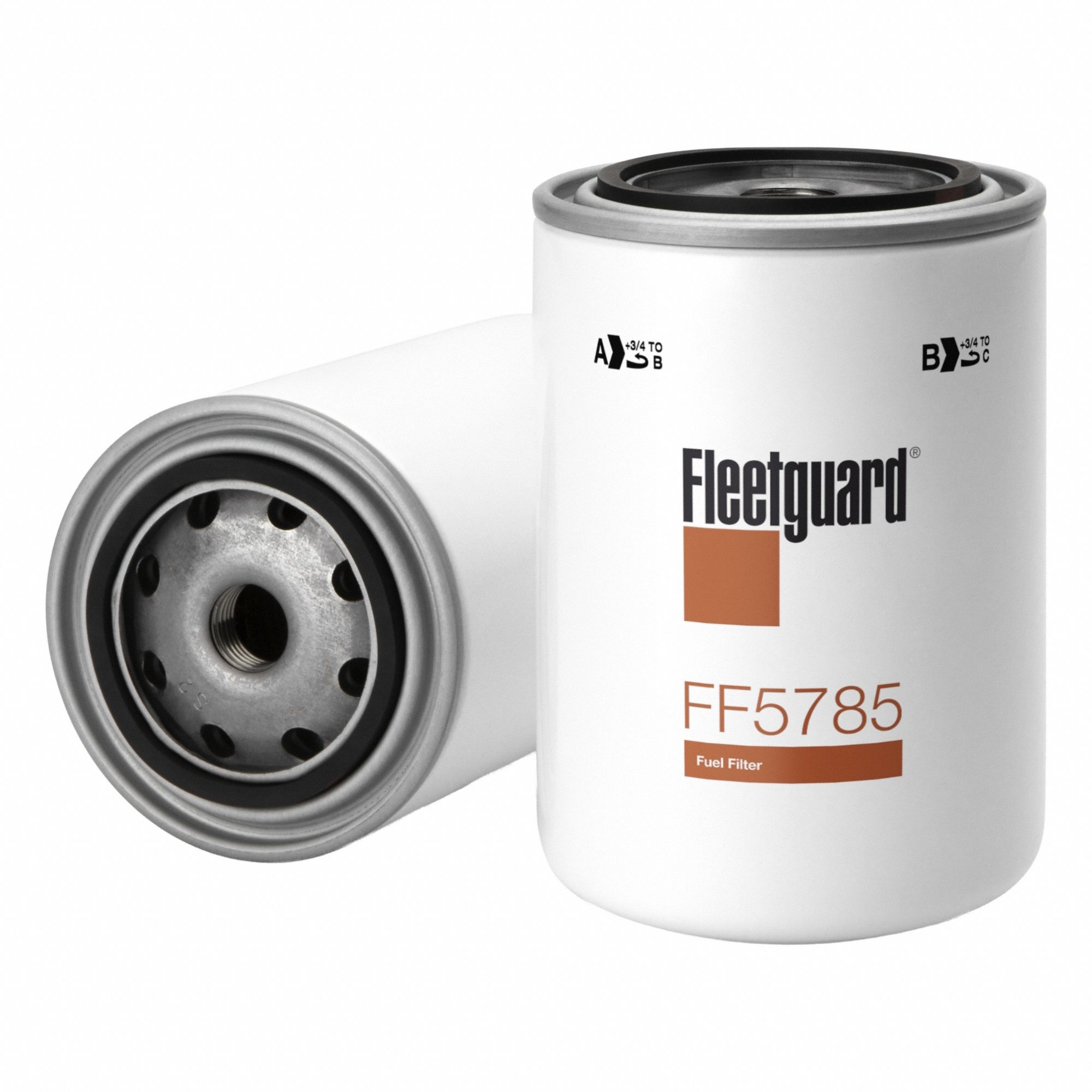 Fleetguard 3G-OTH-597450