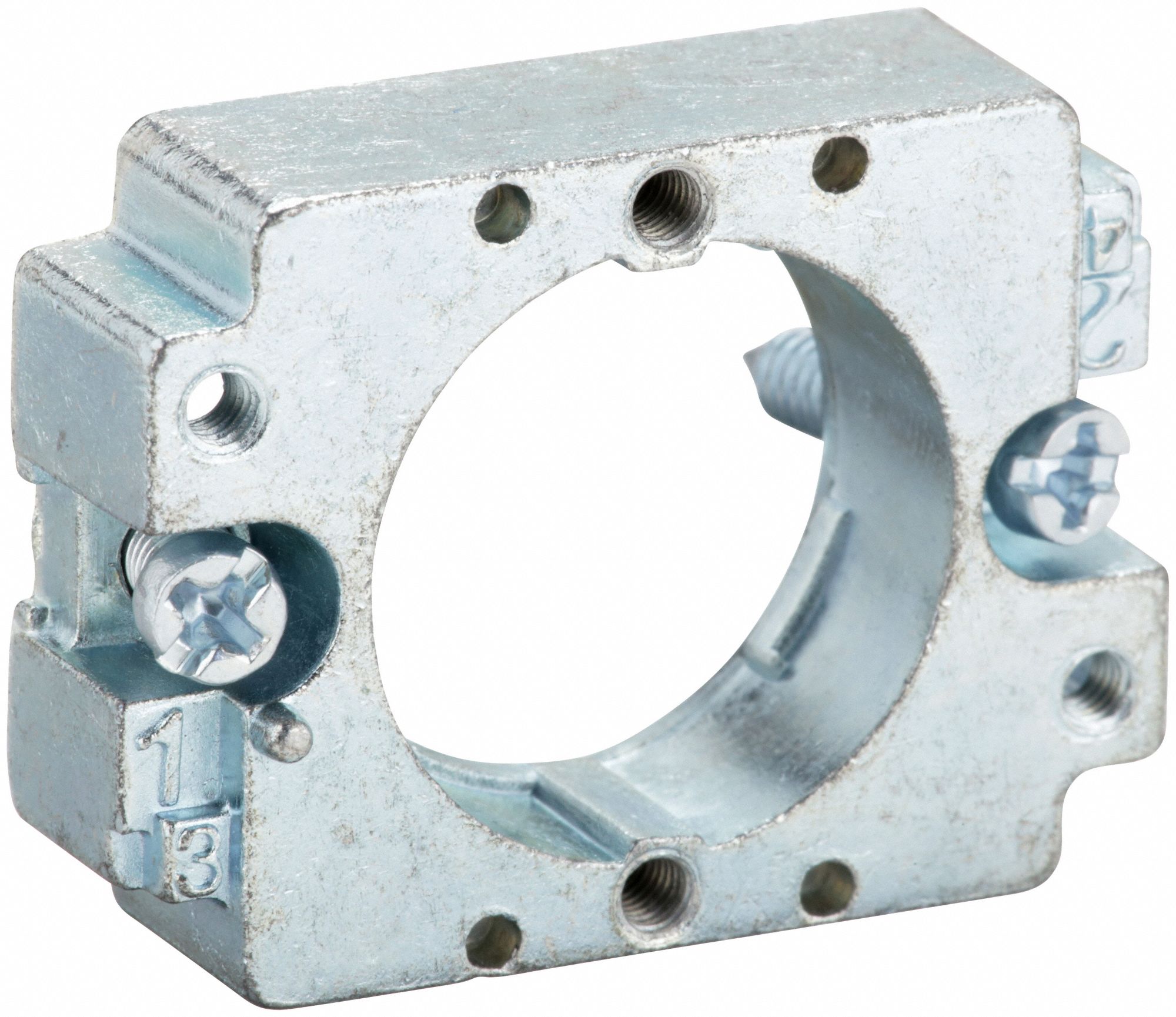 Dayton 3G-OTH-142903