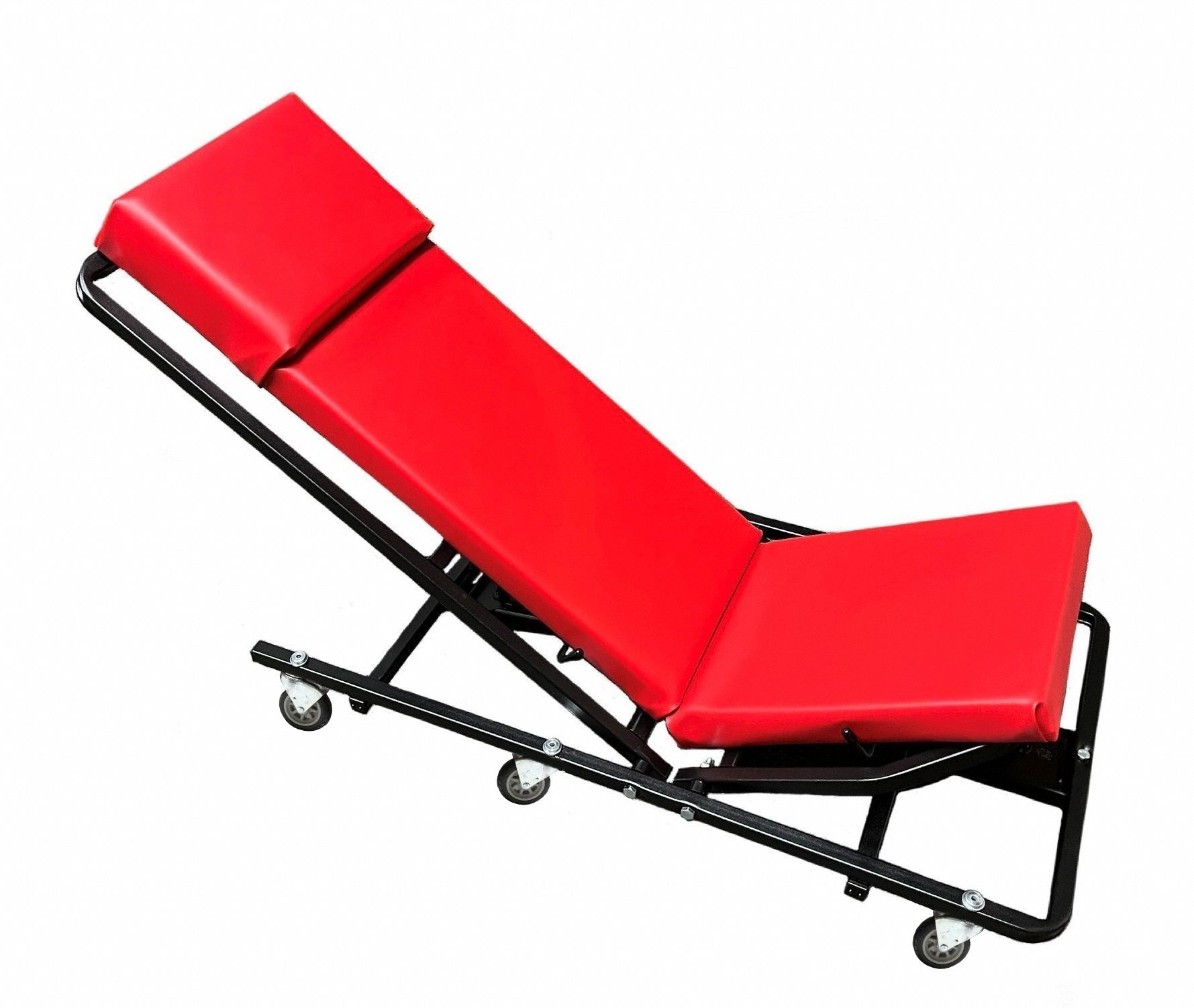 Whiteside 3G-OTH-479630