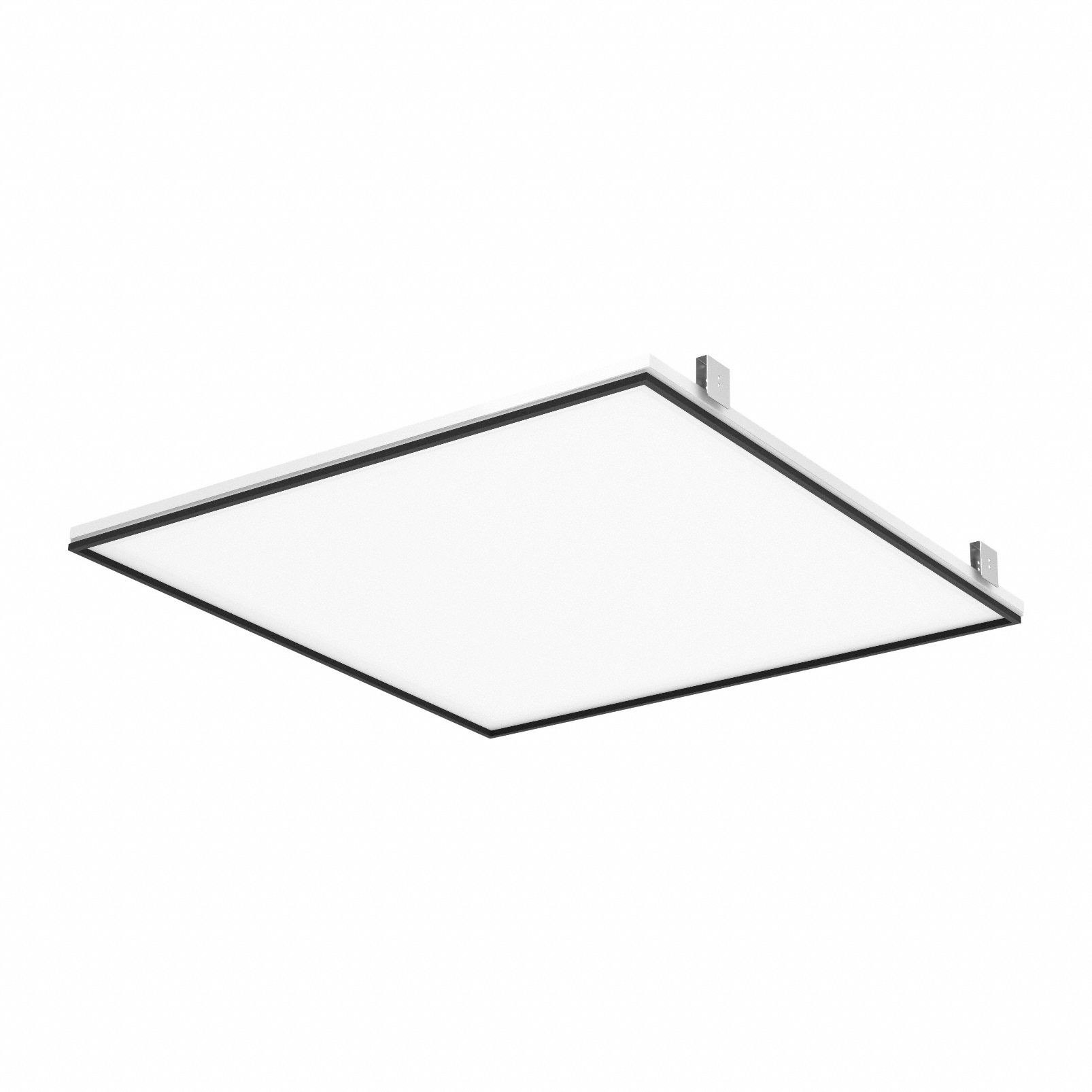 Led 3G-OTH-422223