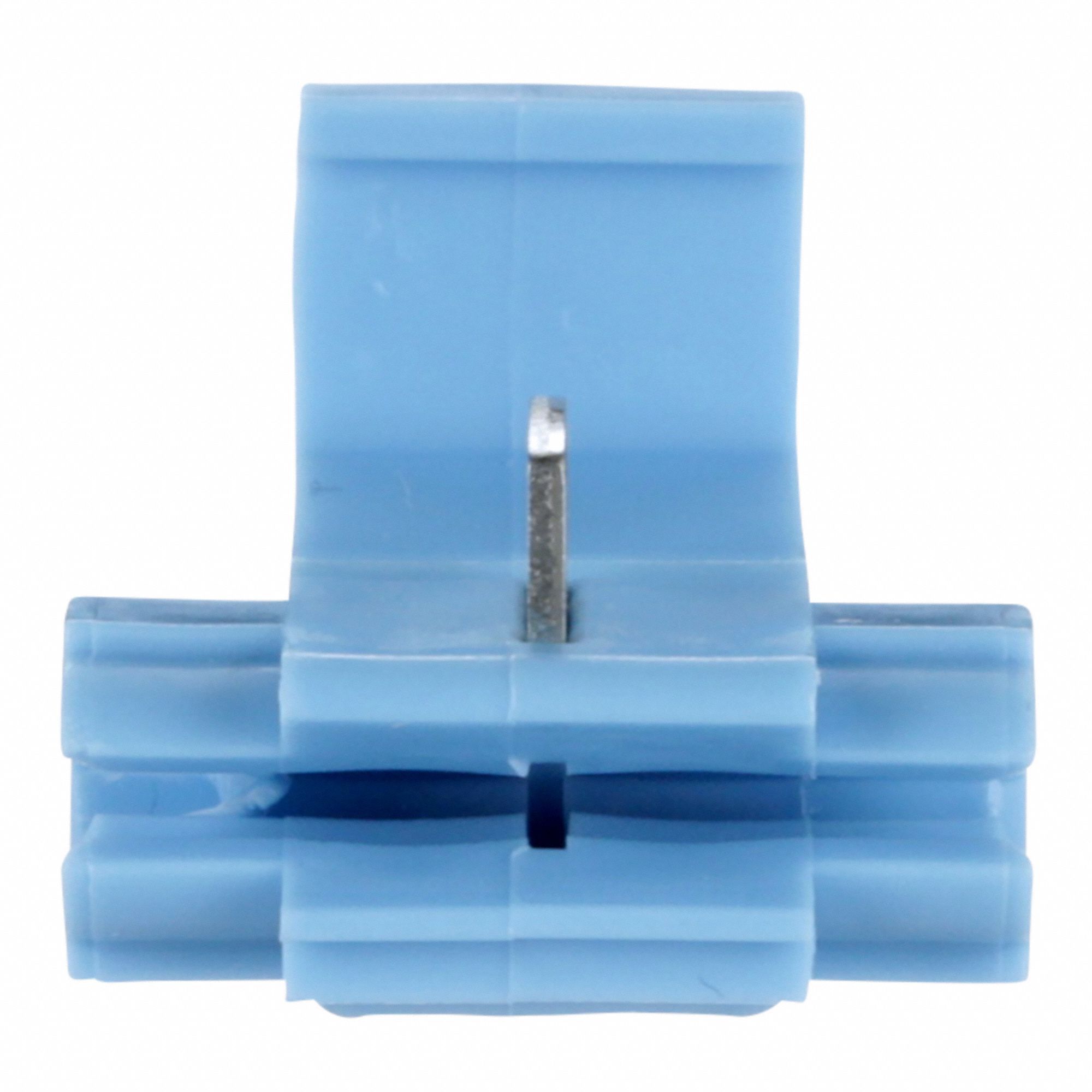 3m 3G-OTH-128346
