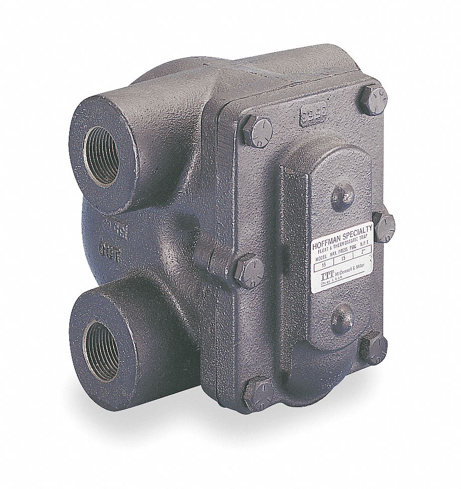 Bell & Gossett 3G-OTH-70798