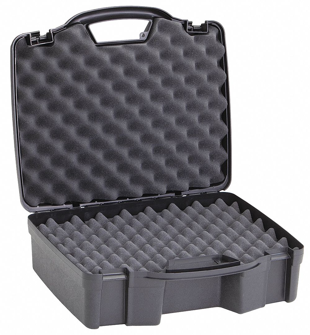 Plano Molding 3G-OTH-351609