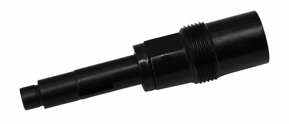 Ingersoll Rand 3G-OTH-166885