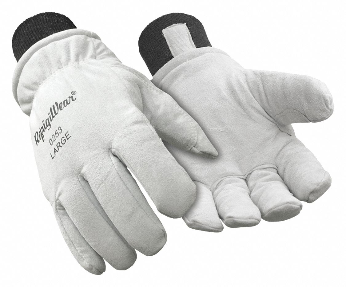 Refrigiwear 3G-OTH-552514