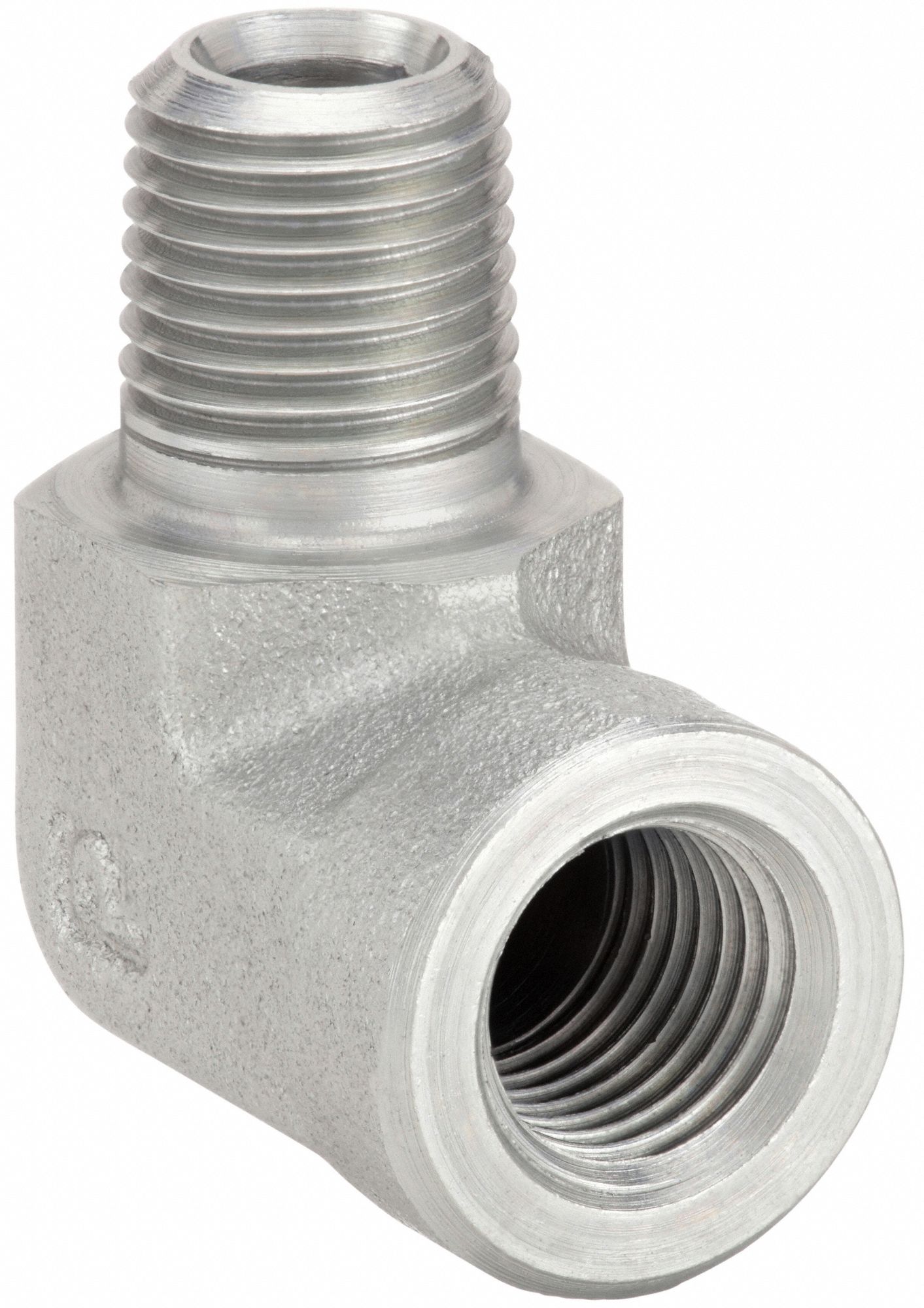 Parker 3G-OTH-474718