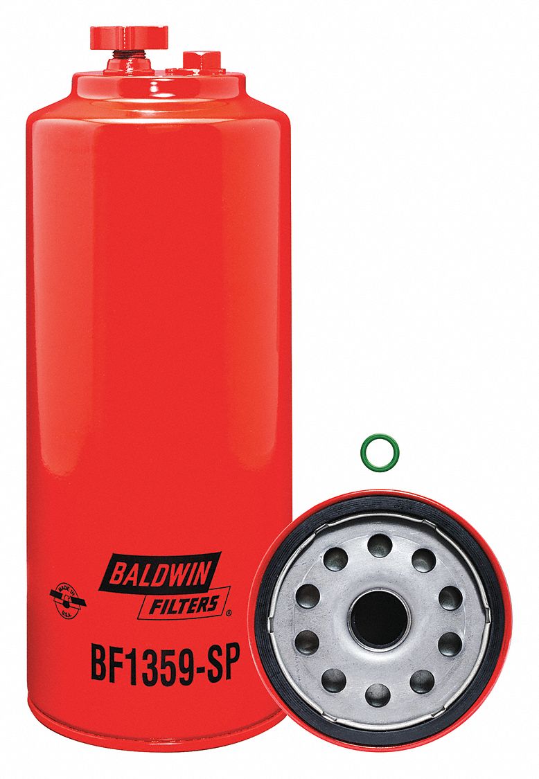 Baldwin Filters 3G-OTH-597571