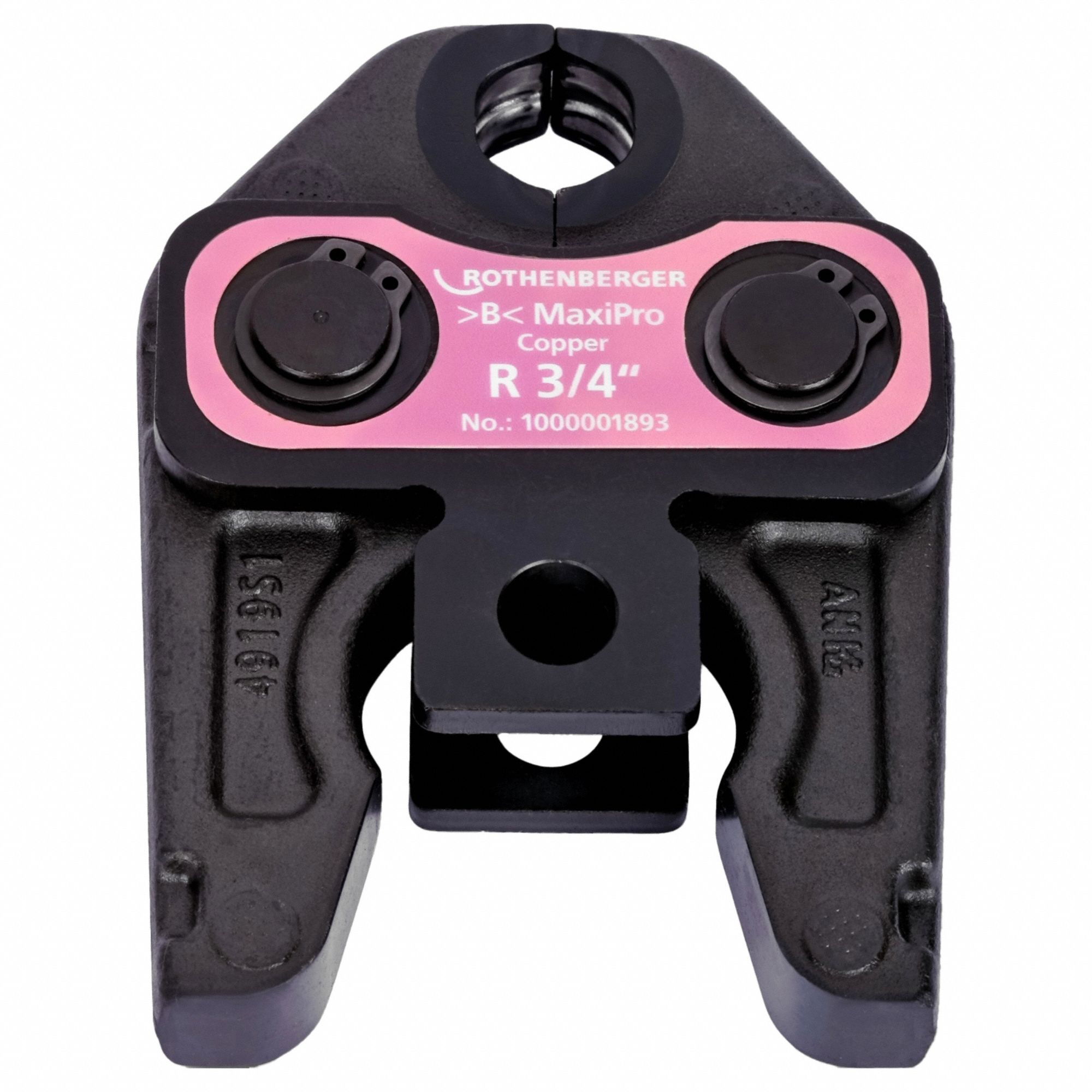 Rothenberger 3G-OTH-295213