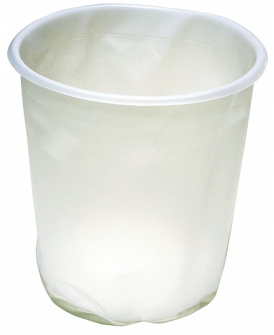 Approved Vendor 3G-OTH-339569
