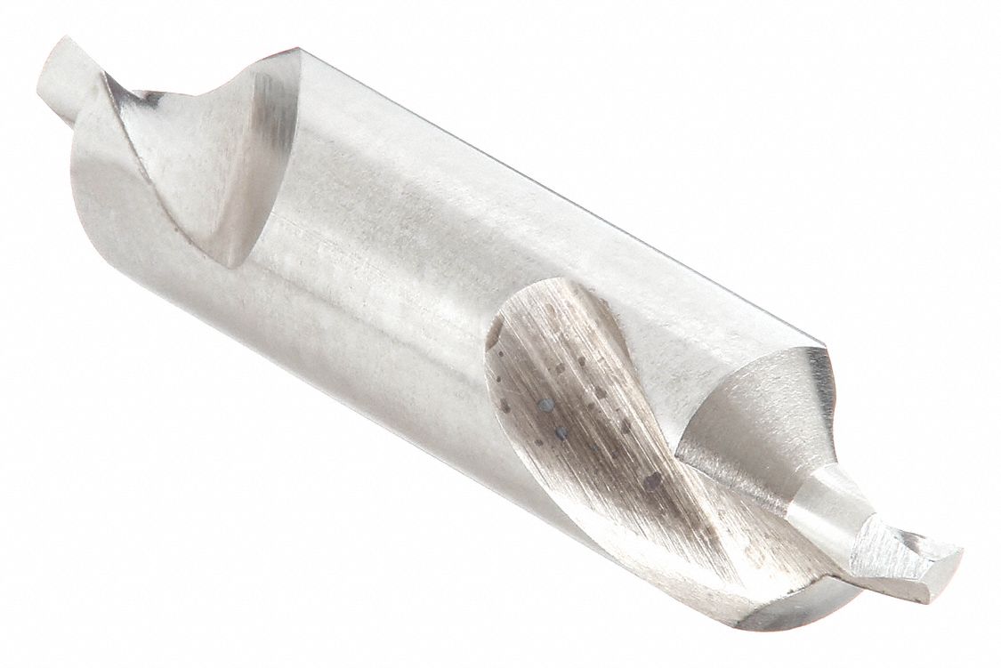 Keo 3G-OTH-182990