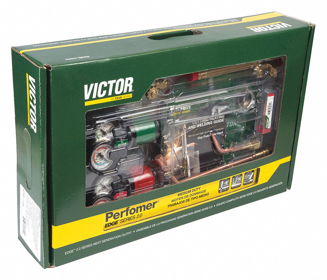 Victor 3G-OTH-356889