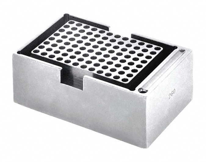 Ohaus 3G-OTH-363850