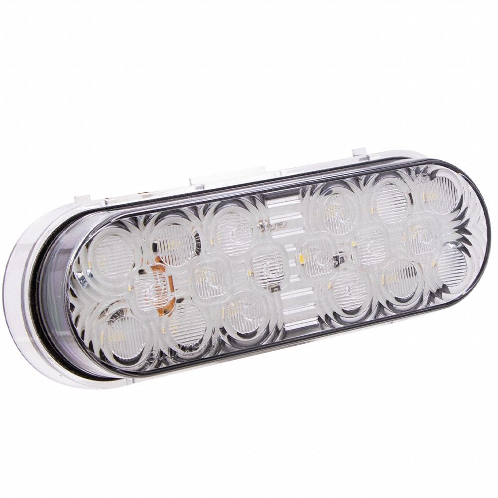 Maxxima 3G-OTH-506134