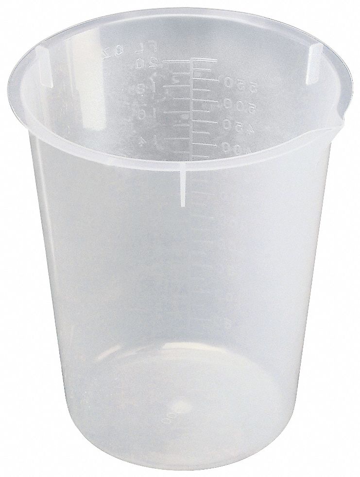 Approved Vendor 3G-OTH-362450