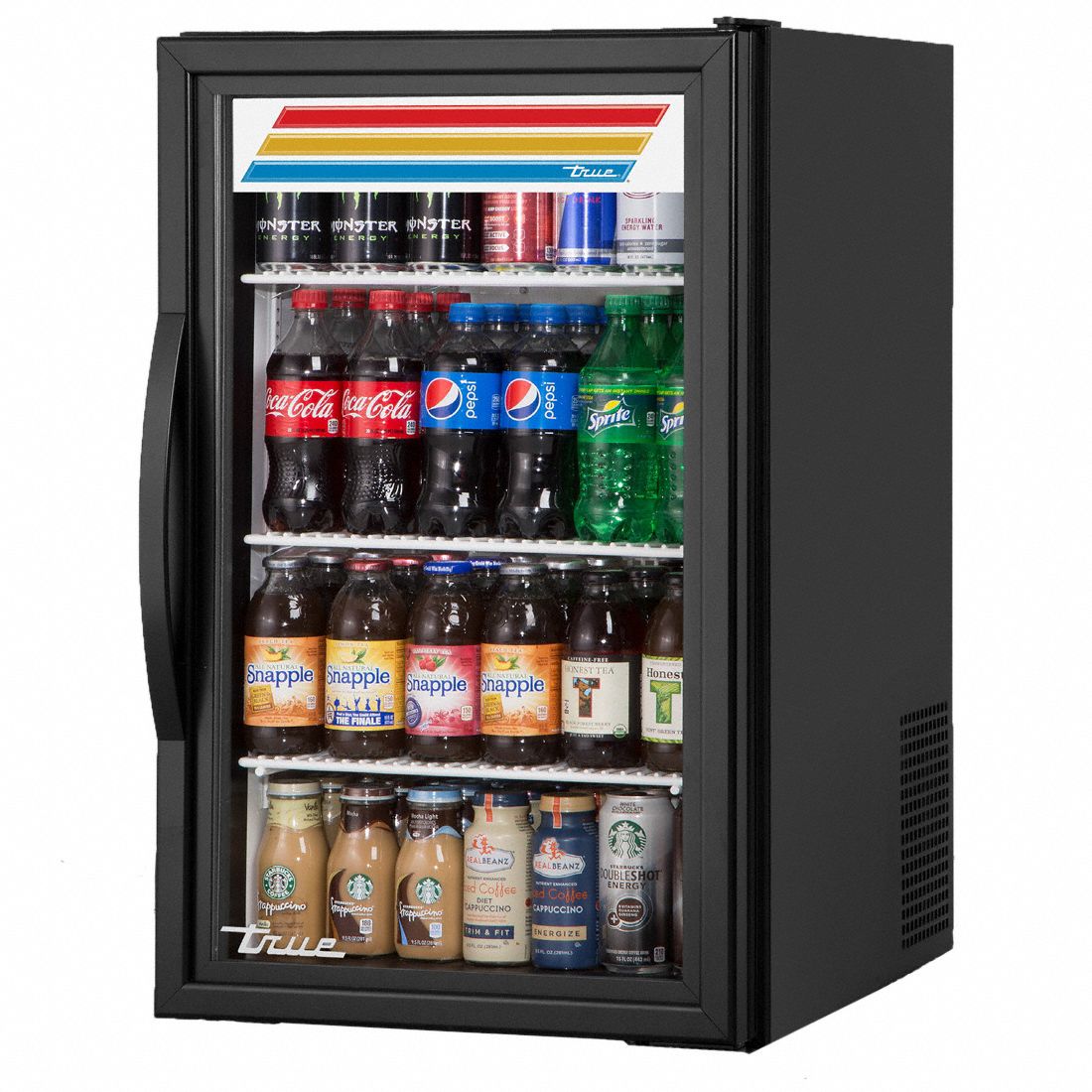 True Refrigeration 3G-OTH-604877
