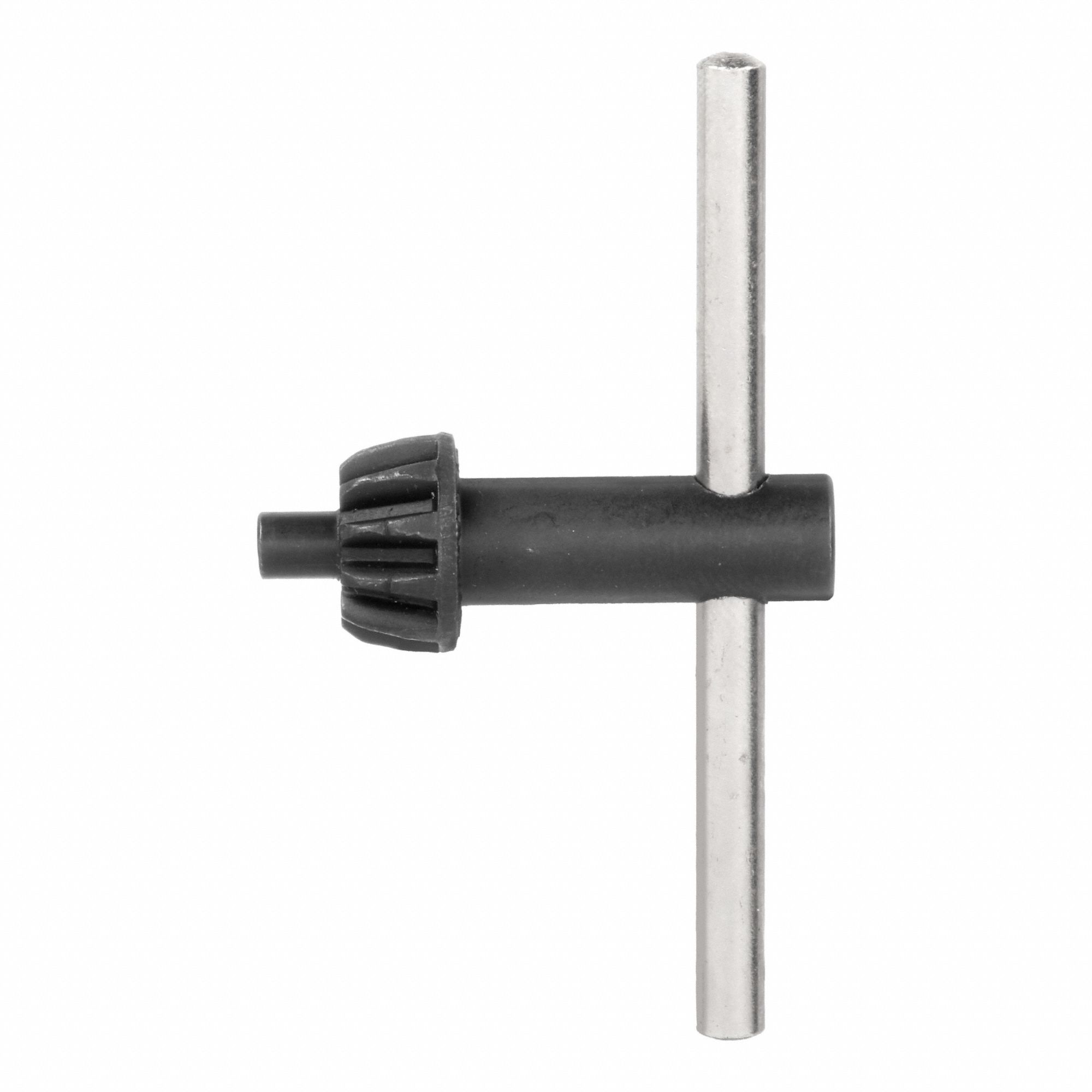 Jacobs 3G-OTH-286859