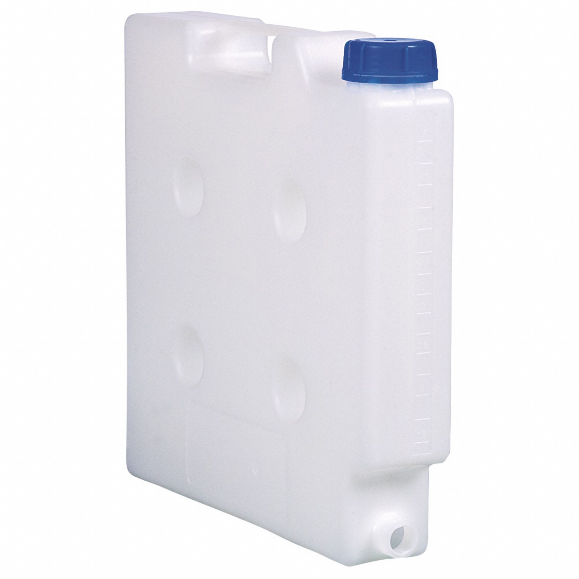 Approved Vendor 3G-OTH-380028