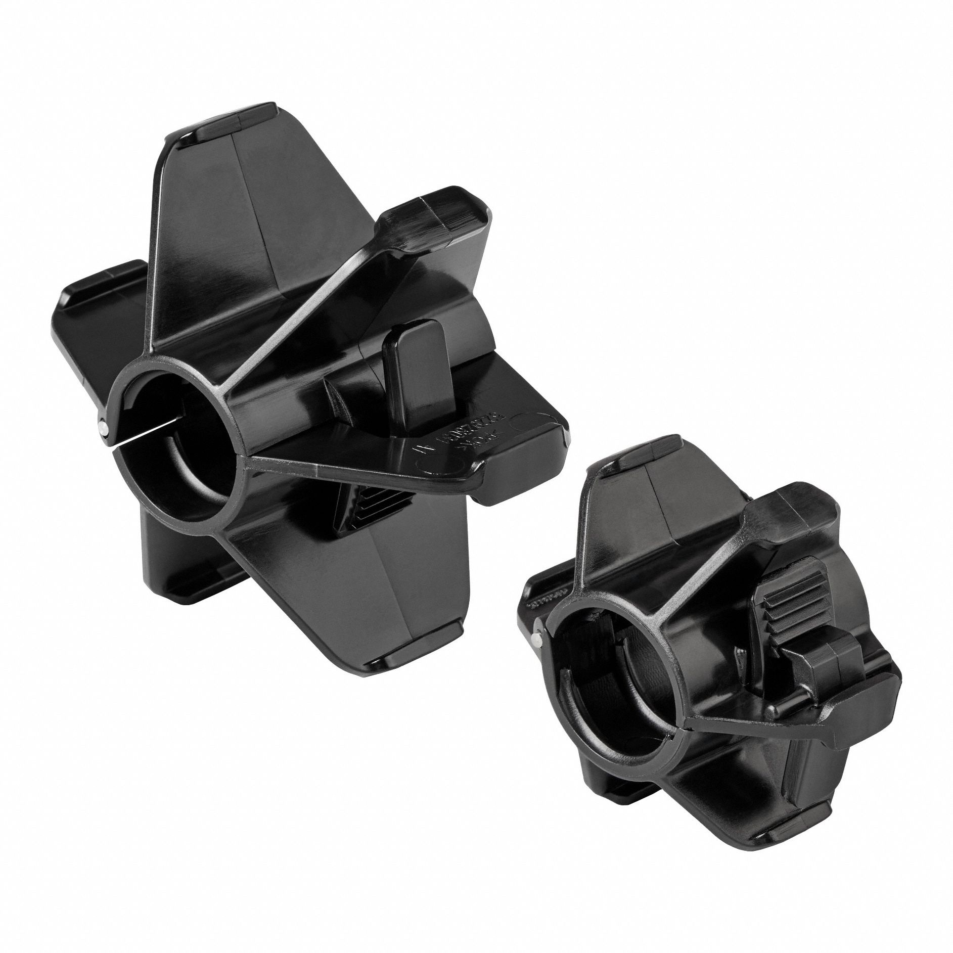 Milwaukee 3G-OTH-300375