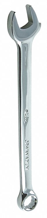 Kti 3G-OTH-300615
