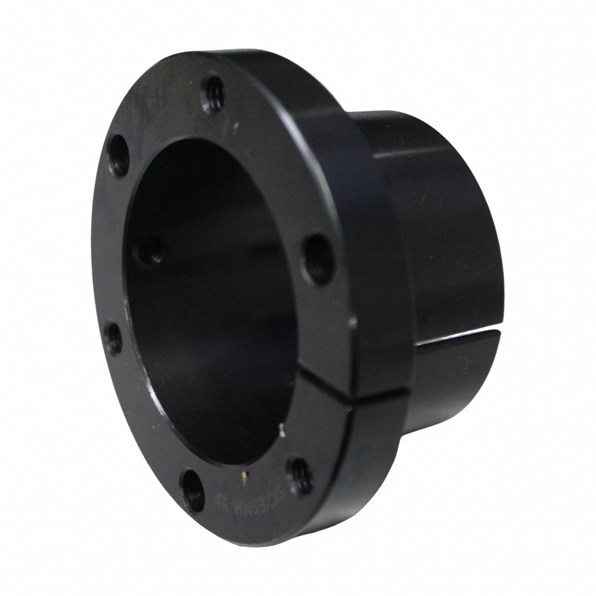 Approved Vendor 3G-OTH-132906