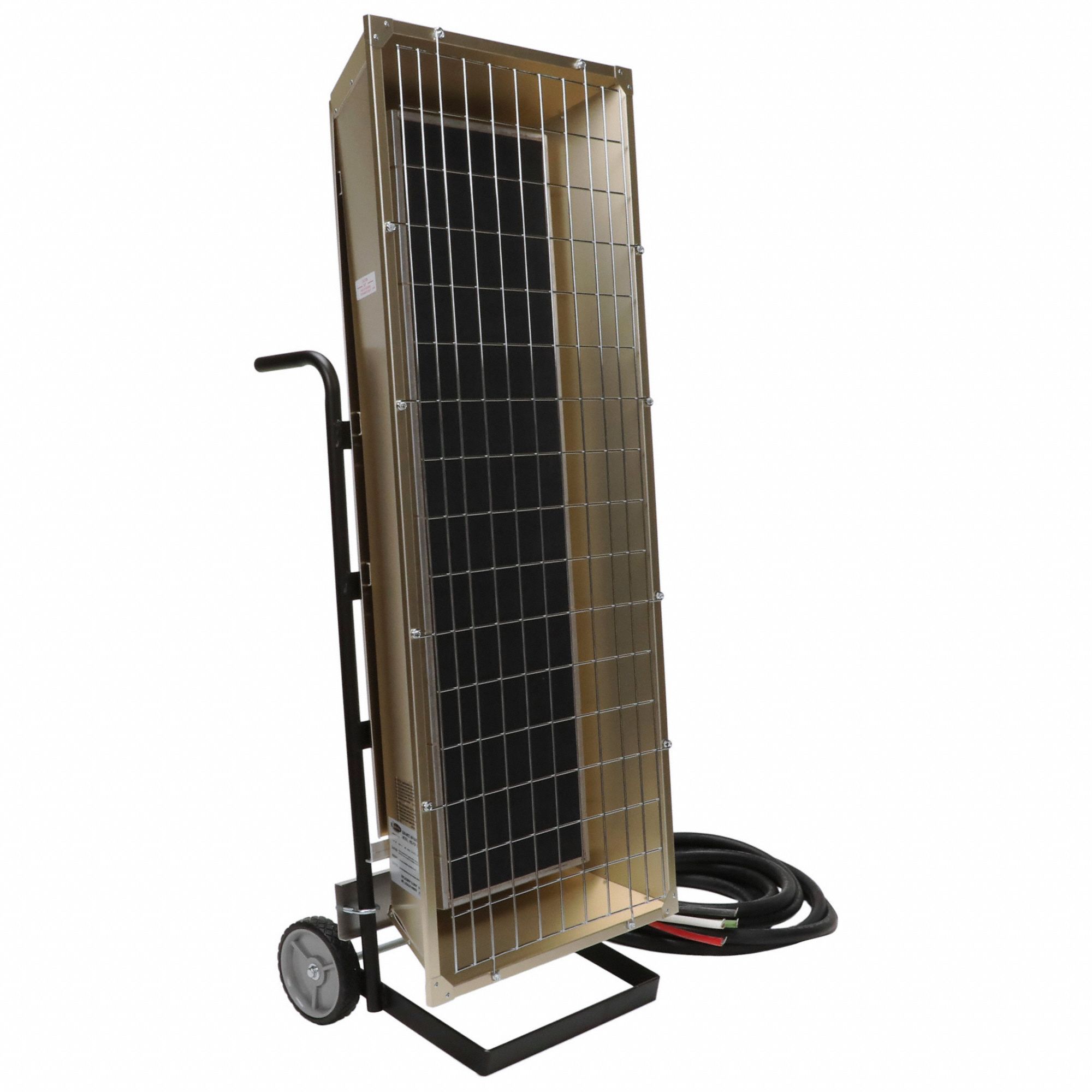 Fostoria 3G-OTH-63425