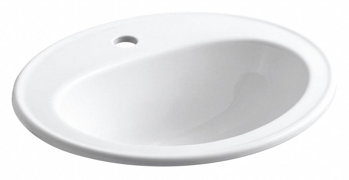 Kohler 3G-OTH-456879