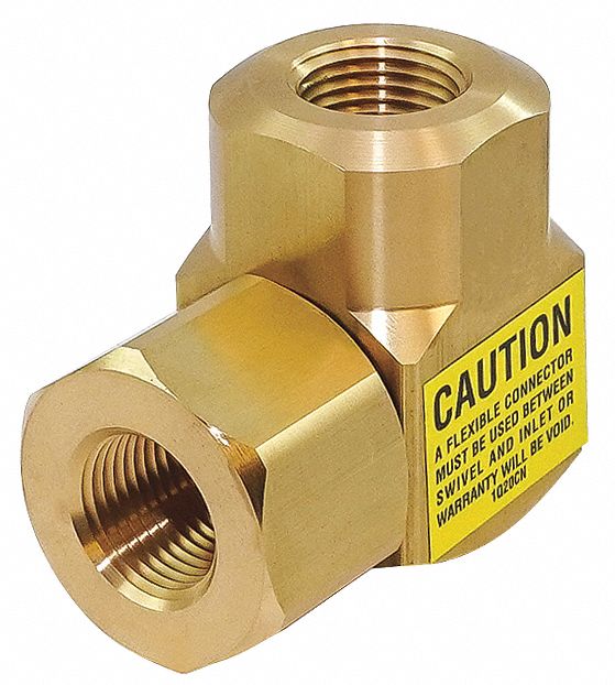 Coxreels 3G-OTH-460772