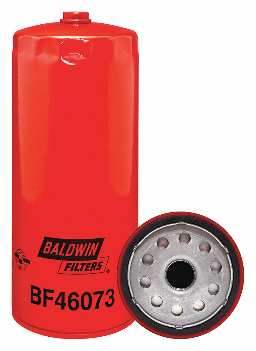 Baldwin Filters 3G-OTH-597493