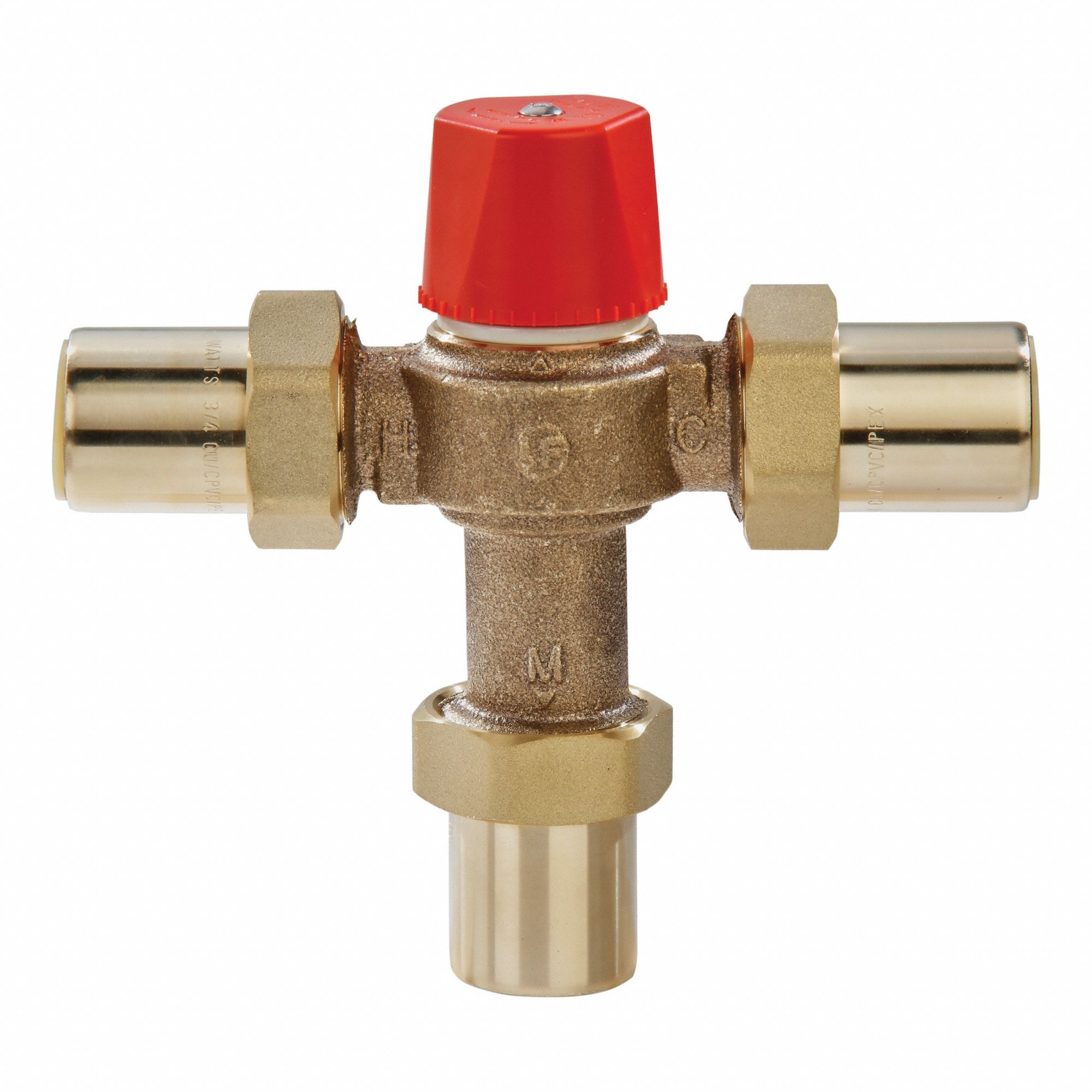 Watts 3G-OTH-438476