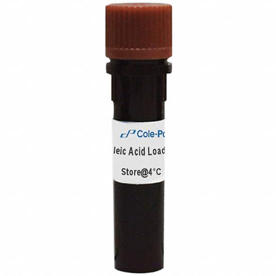 Cole-parmer 3G-OTH-370485