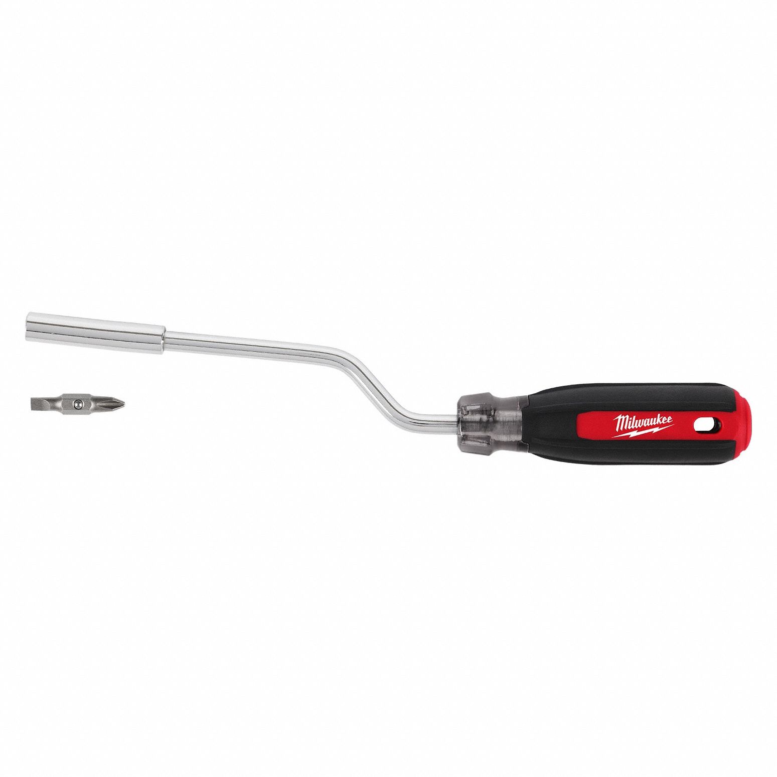 Milwaukee 3G-OTH-308418