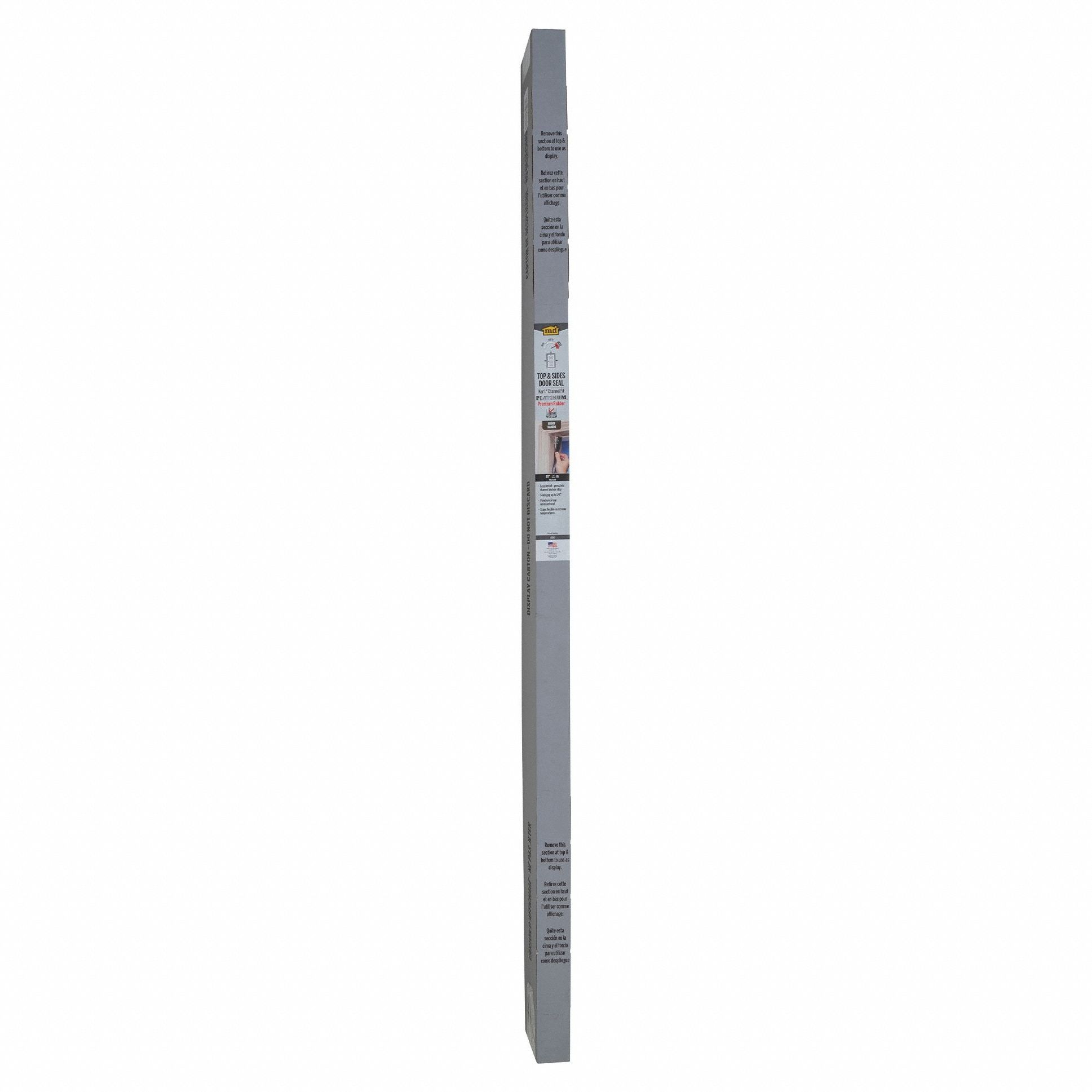 M-d Building Products 3G-OTH-504912
