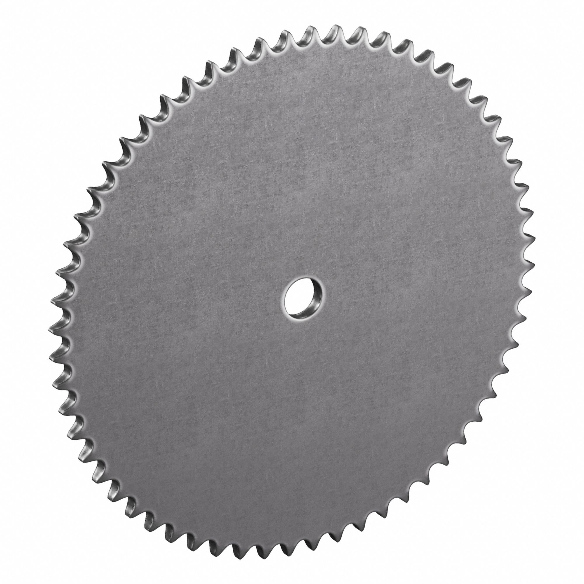 Tritan 3G-OTH-125742