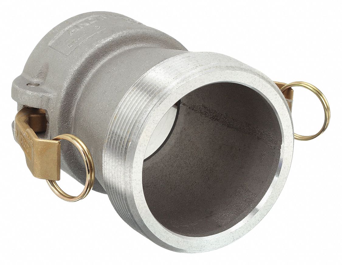 Dixon Valve & Coupling 3G-OTH-451451