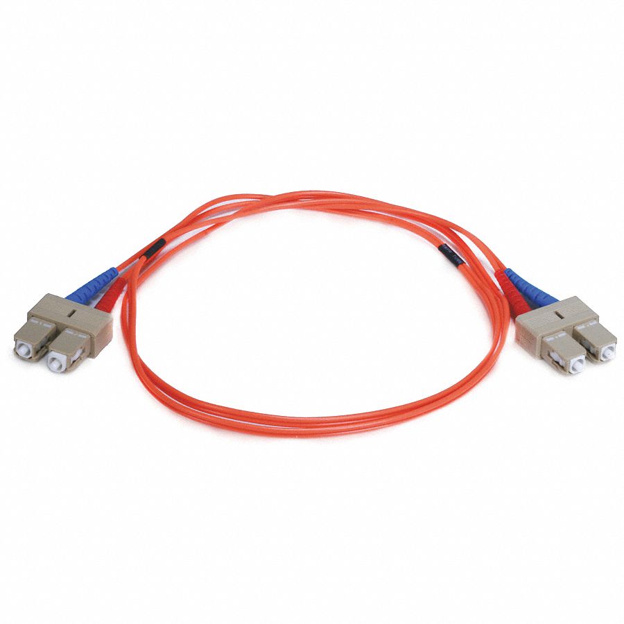 Monoprice 3G-OTH-49829