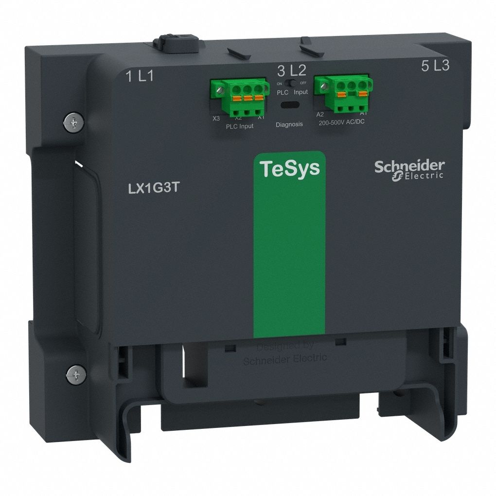 Schneider 3G-OTH-39766