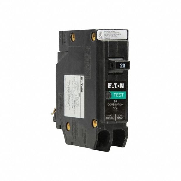 Eaton 3G-OTH-23116