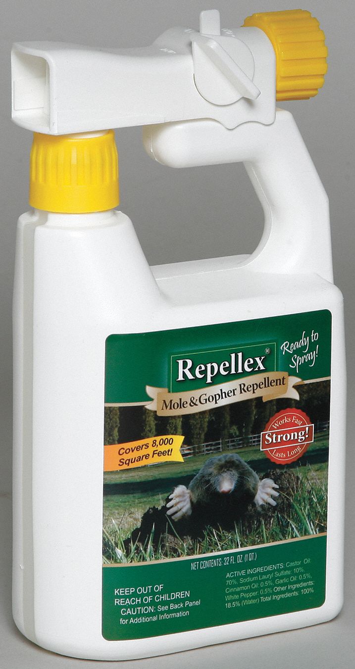 Repellex 3G-OTH-378654