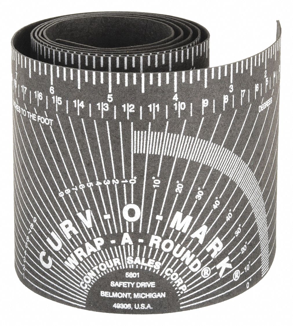 Jackson Safety 3G-OTH-358984