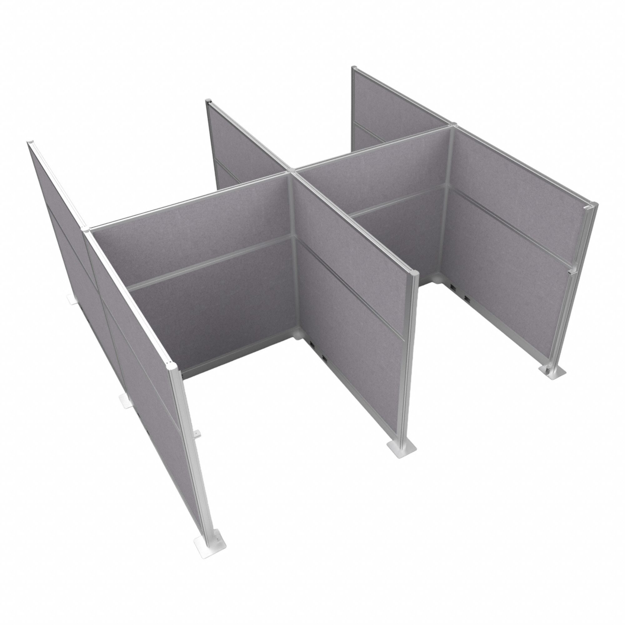 Versare 3G-OTH-573592
