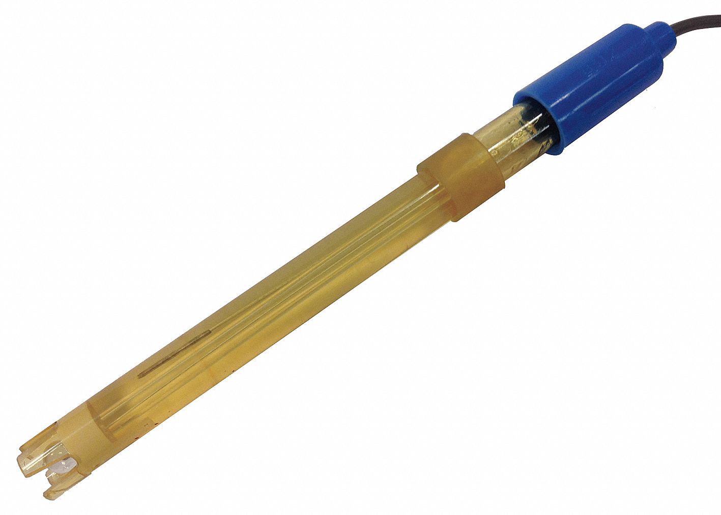 Sensorex 3G-OTH-368570