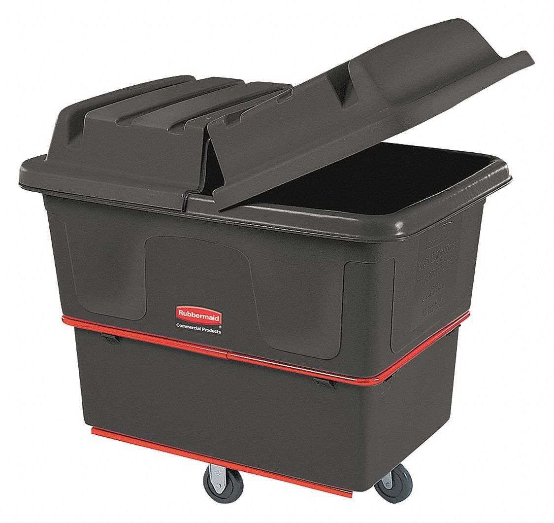 Rubbermaid Commercial Products 3G-OTH-350863