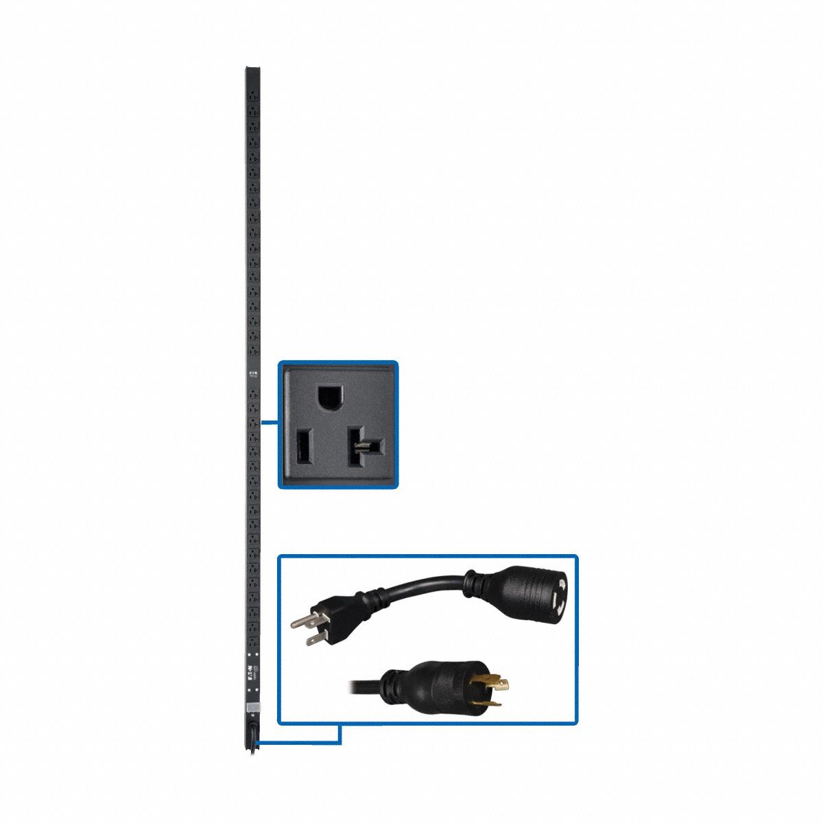 Eaton Tripp Lite 3G-OTH-12423