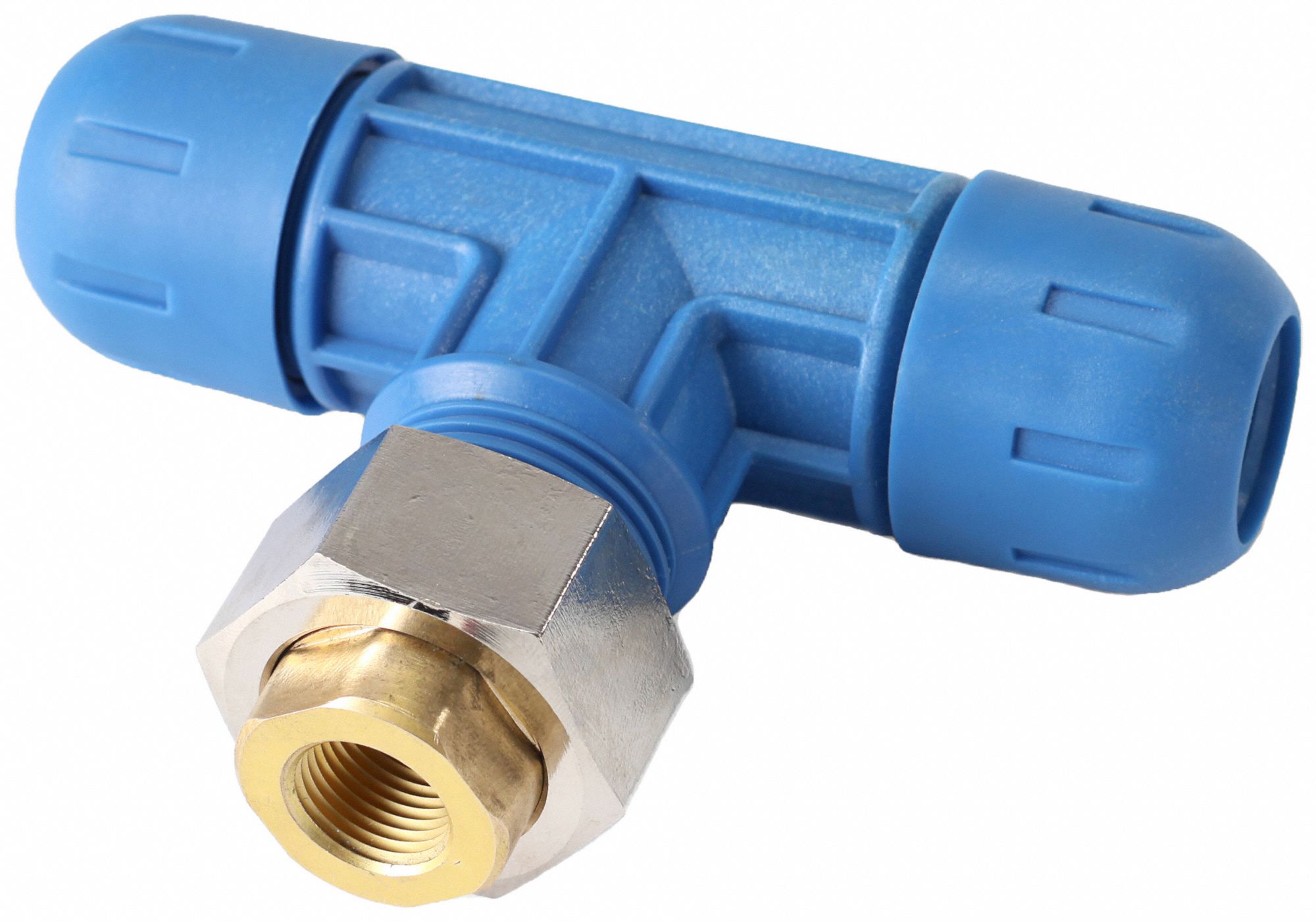 Rapidair 3G-OTH-491195