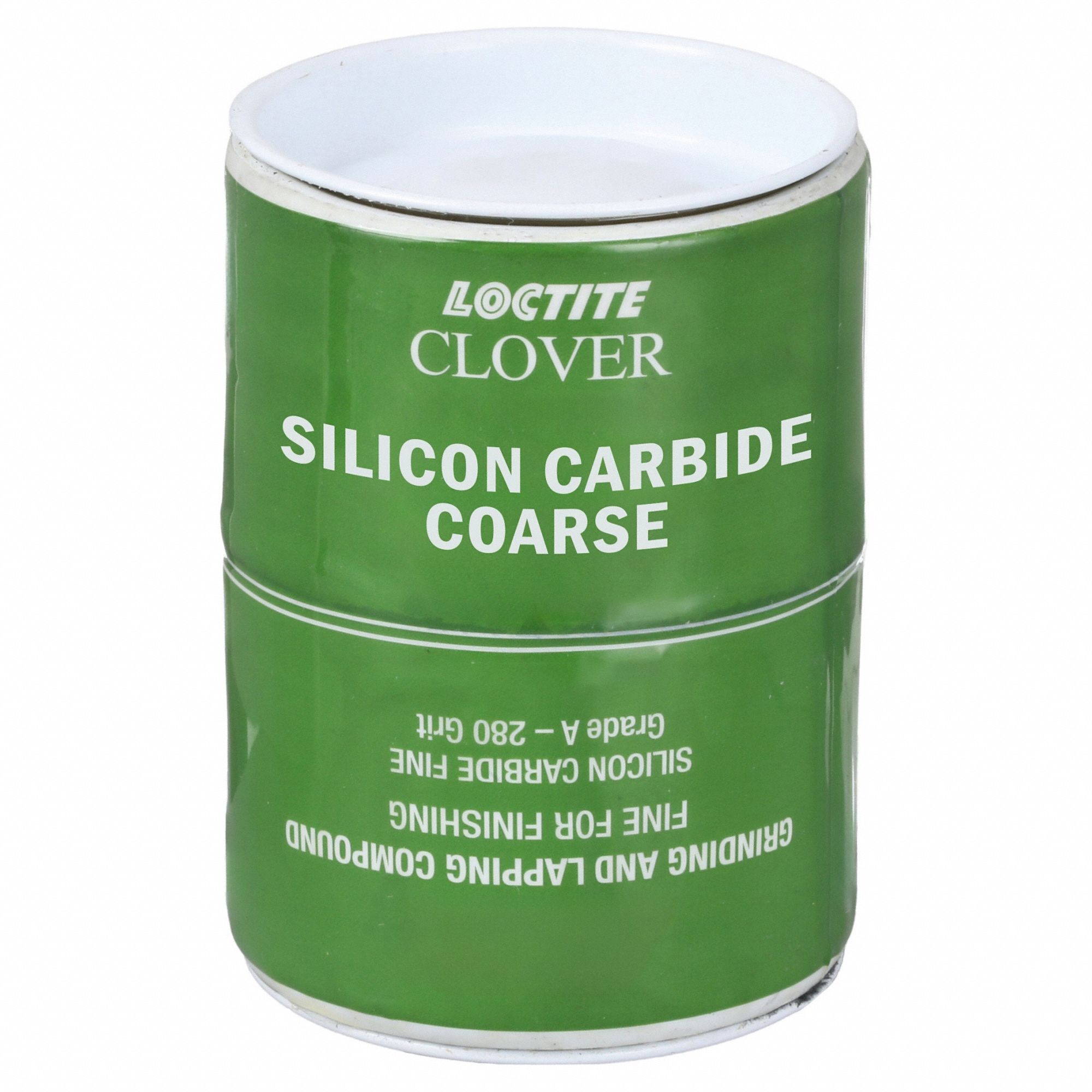 Clover 3G-OTH-544624