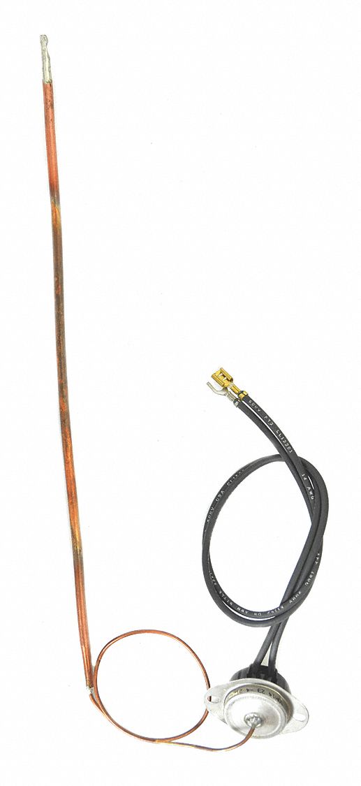 Tpi 3G-OTH-105045