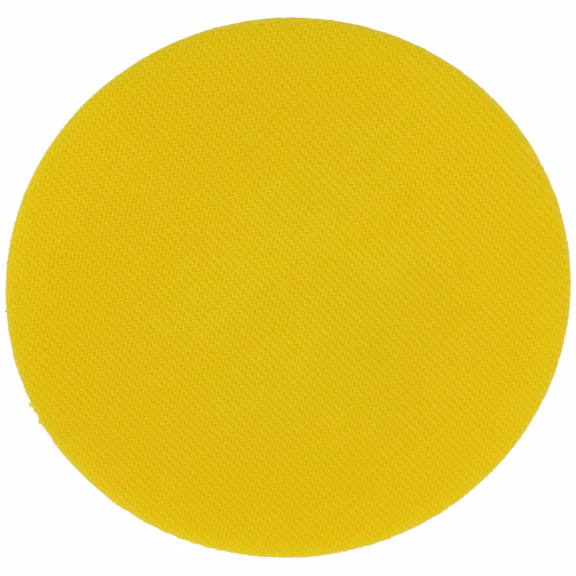 3m 3G-OTH-530862